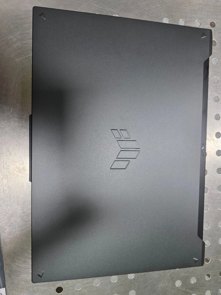 초S급 ASUS 16인치 게이밍 노트북 R9 7940hx 32램 RTX4070 SSD 1테라 이미지