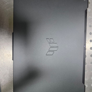초S급 ASUS 16인치 게이밍 노트북 R9 7940hx 32램 RTX4070 SSD 1테라 이미지