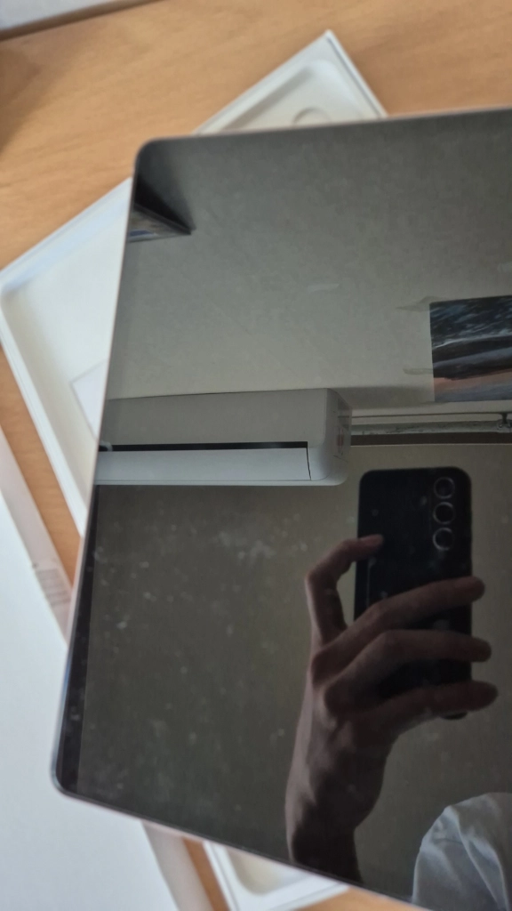 삼성 갤럭시탭 S8 플러스 128GB WiFi 모델 이미지