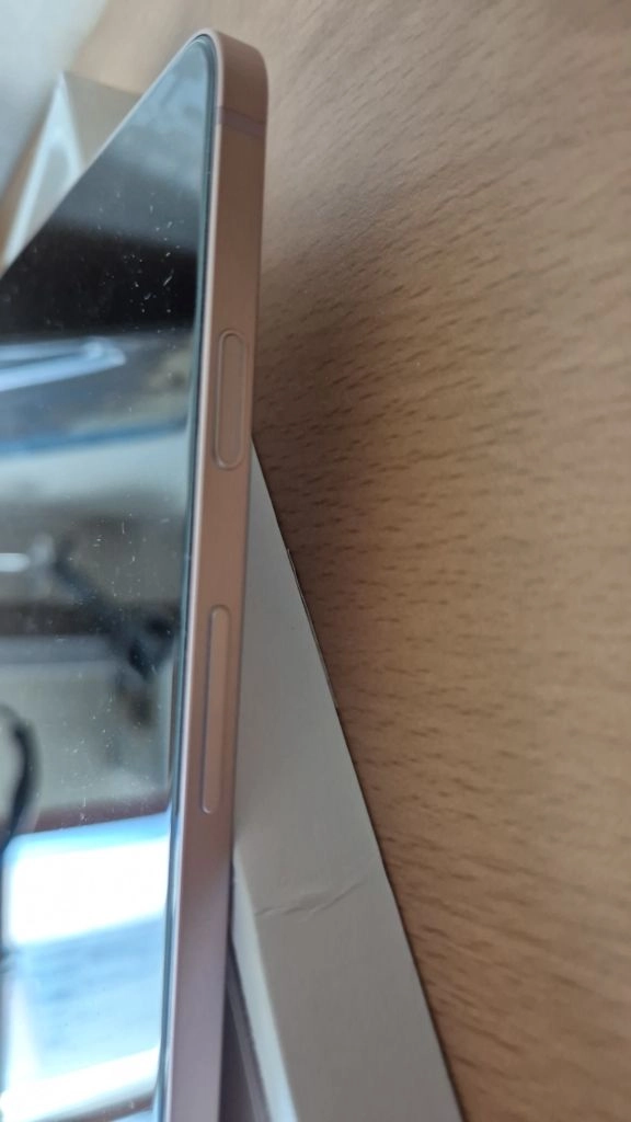 삼성 갤럭시탭 S8 플러스 128GB WiFi 모델 이미지