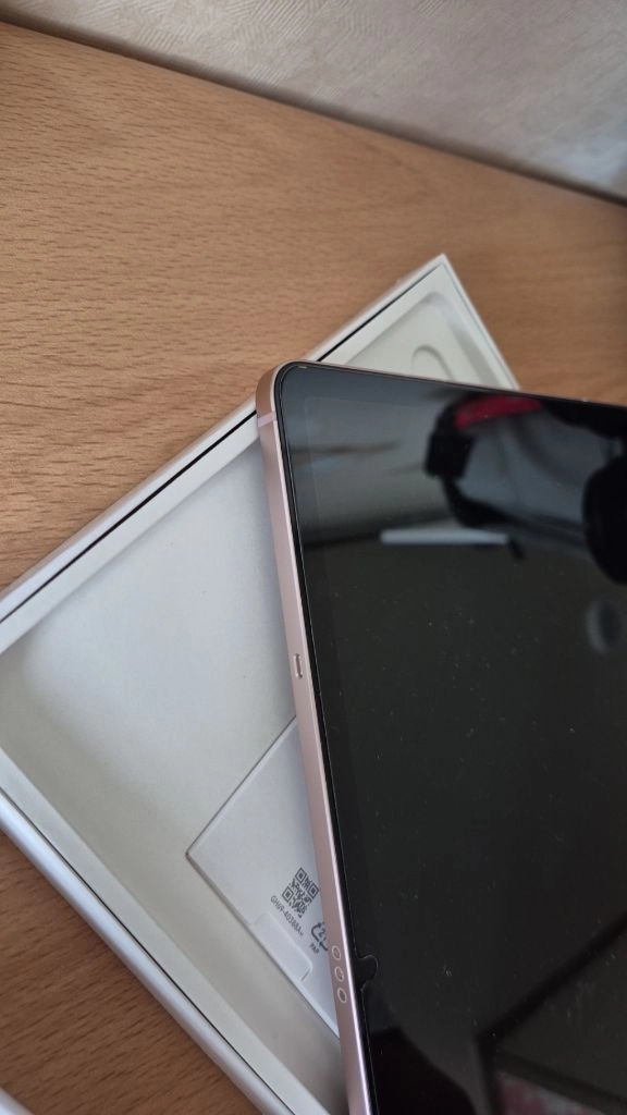 삼성 갤럭시탭 S8 플러스 128GB WiFi 모델 이미지