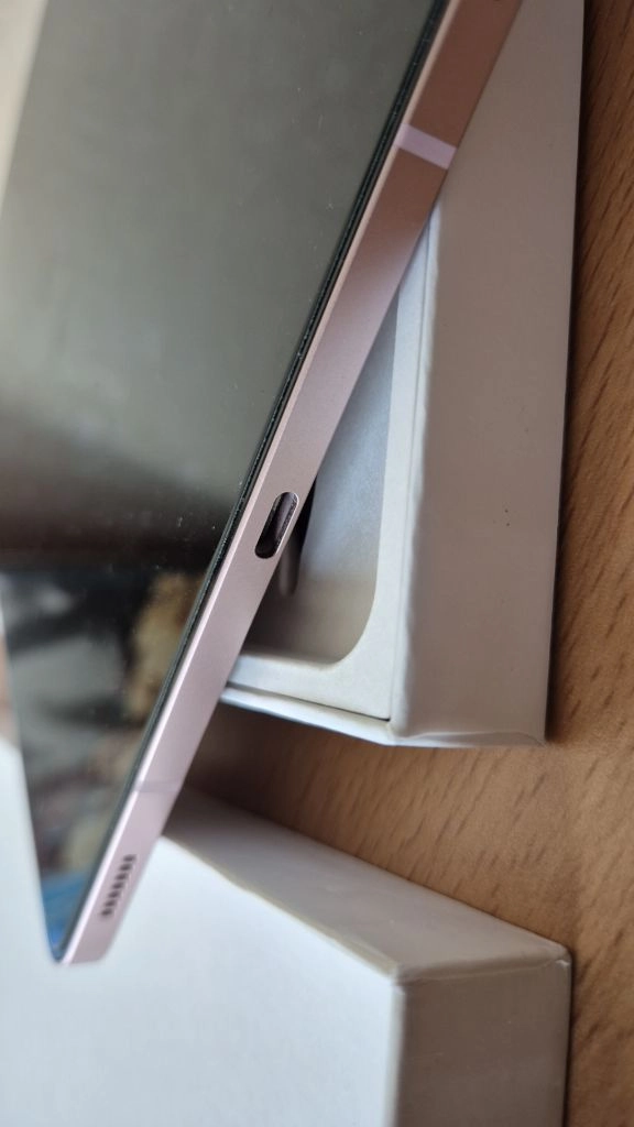 삼성 갤럭시탭 S8 플러스 128GB WiFi 모델 이미지