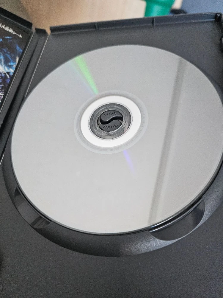 wii u 철권 태그2 일판 이미지