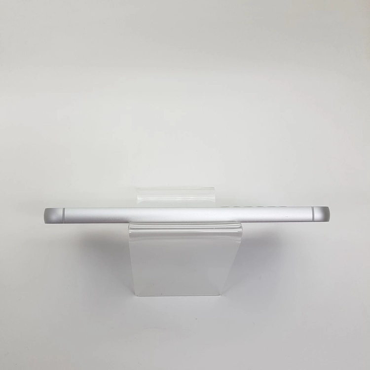 서울 갤럭시 S23 FE (S711) 256기가 화이트 A급 팝니다. 이미지