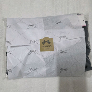 지아나 수영복 이미지