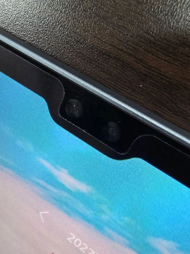 갤럭시 탭 S10 울트라 5G 셀룰러 이미지