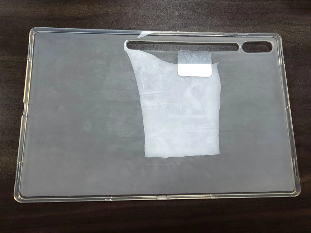 갤럭시 탭 S10 울트라 5G 셀룰러 이미지