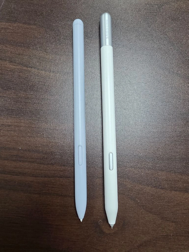 갤럭시 탭 S10 울트라 5G 셀룰러 이미지