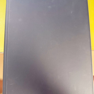 neeke ipad pro 용 블루투스 키보드 터치패드 이미지