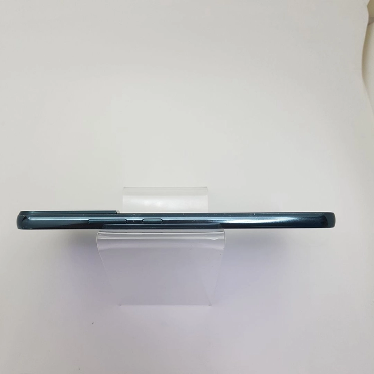 서울 갤럭시 S22+ 플러스 (G906) 256기가 그린 자급제 A급 팝니다. 이미지