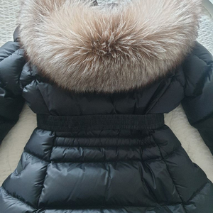 몽클레어 보에드 이미지