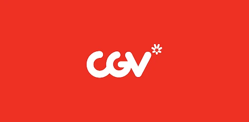CGV 씨네드쉐프 템퍼시네마/스트레스리스시네마 2인 예매 이미지