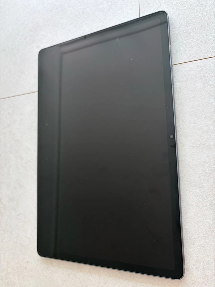 갤럭시 탭 S9 FE+ 이미지