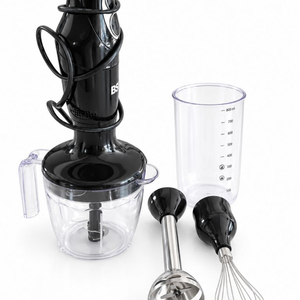 BSW 핸드블렌더 4in1 풀세트 (BS-2035-HB 이미지