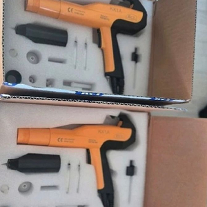 분체수동건kx1 이미지