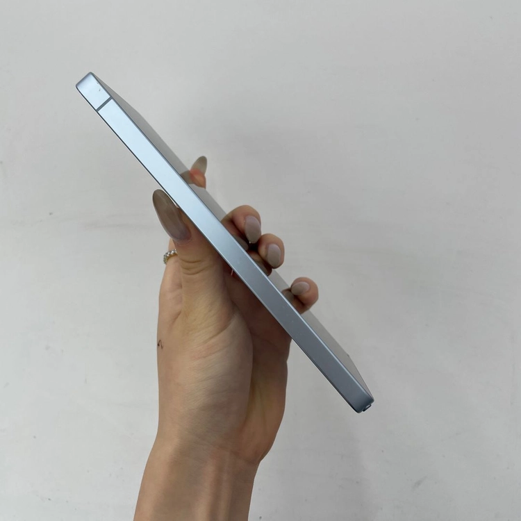 갤럭시S26울트라 블루 256GB 504214 울산중고폰 이미지