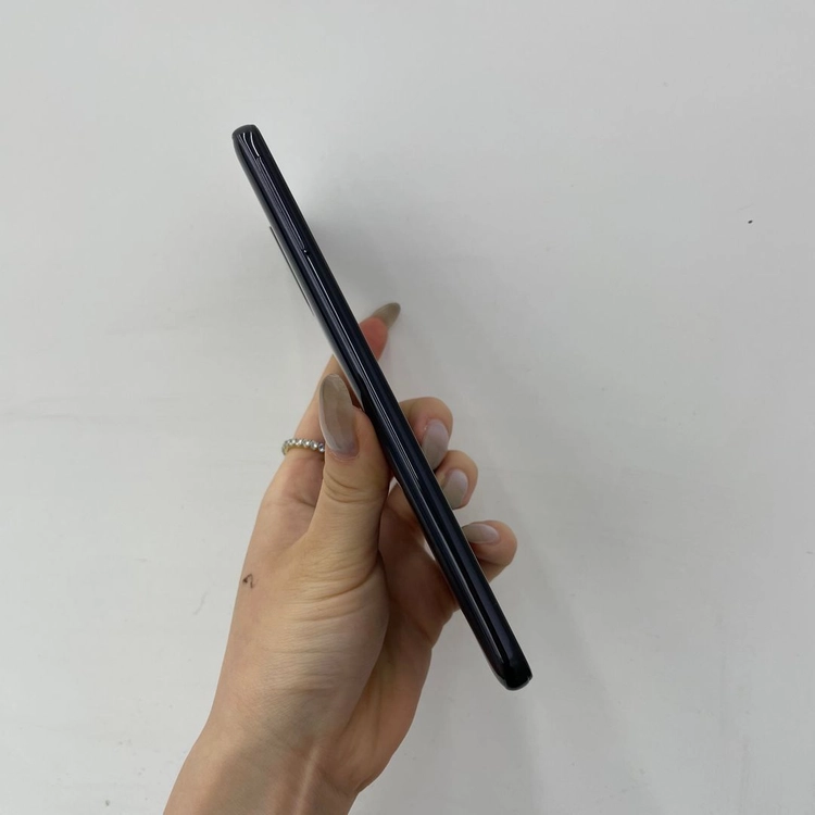 갤럭시A31 블랙 64GB 486705 울산중고폰 이미지