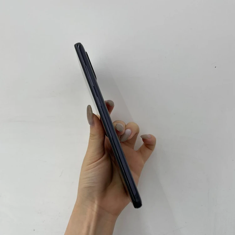 갤럭시A31 블랙 64GB 486705 울산중고폰 이미지