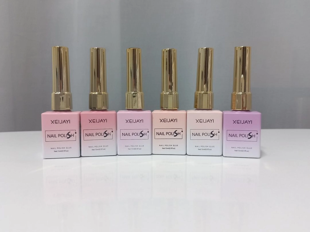 누디베이지 핑크톤 밀키젤리젤 시럽젤 젤네일 15ml 이미지