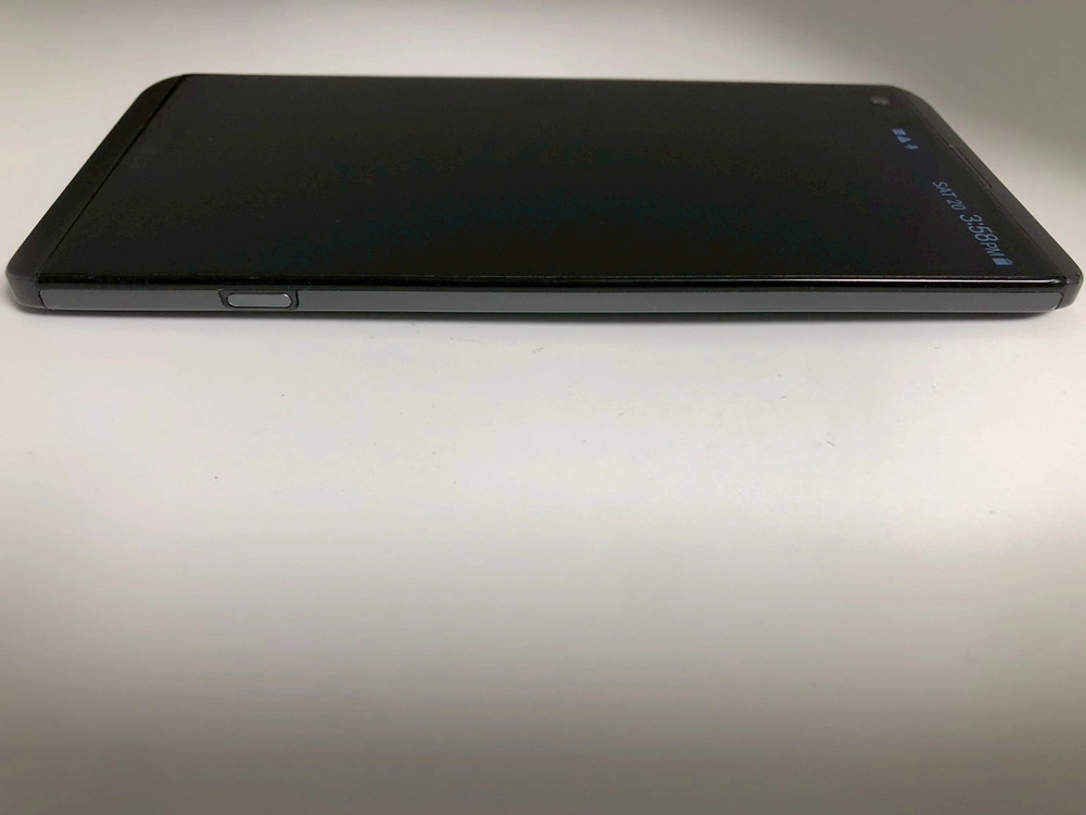 LG V20 그레이 기기 판매(76161) 이미지