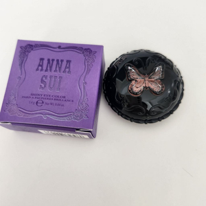 안나수이 샤이니 아이컬러 302 아이섀도우 ANNASUI, 안나수이 섀도우 이미지
