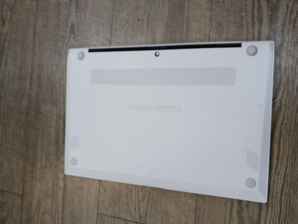 엘지 그램 16zd90p-gx56k 이미지