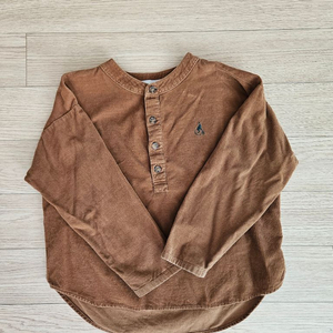 남아옷 120 뉴발란스120 셋업 봄 가을 겨울옷 xl 이미지