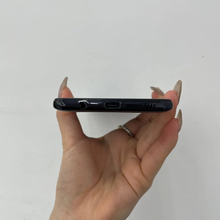 갤럭시A31 블랙 64GB 486705 울산중고폰 이미지