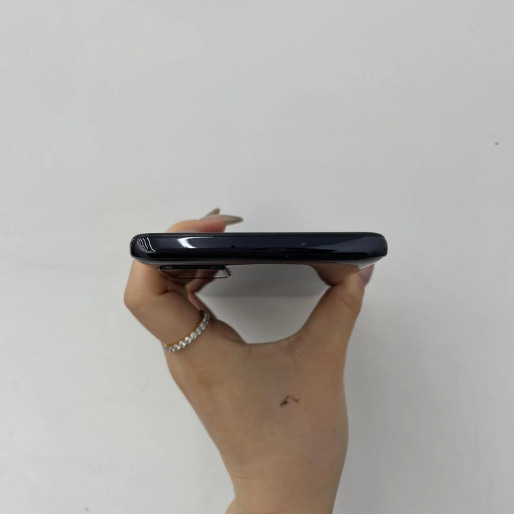 갤럭시A31 블랙 64GB 486705 울산중고폰 이미지