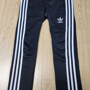 adidas 아디다스 키즈 트랙팬츠, 트레이닝 바지 이미지