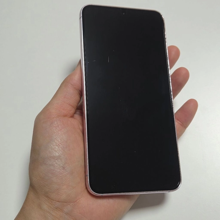 22. 자급제 갤럭시 S23 256GB 이미지