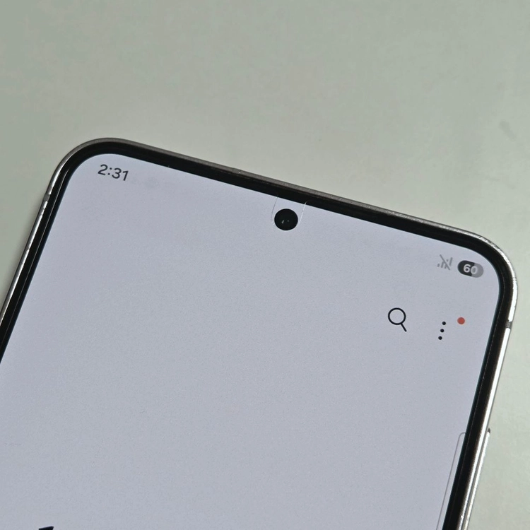 22. 자급제 갤럭시 S23 256GB 이미지