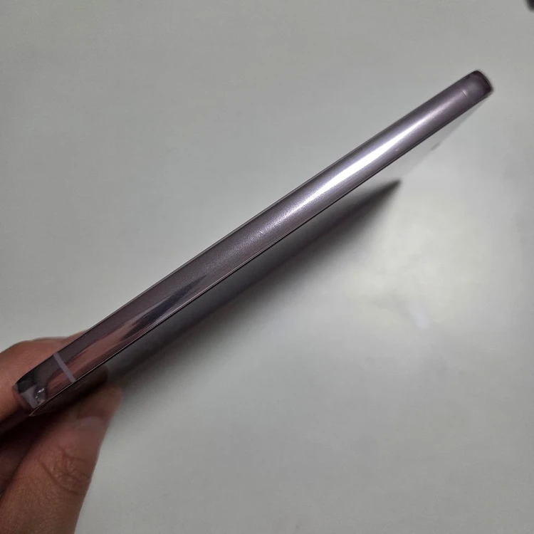 22. 자급제 갤럭시 S23 256GB 이미지