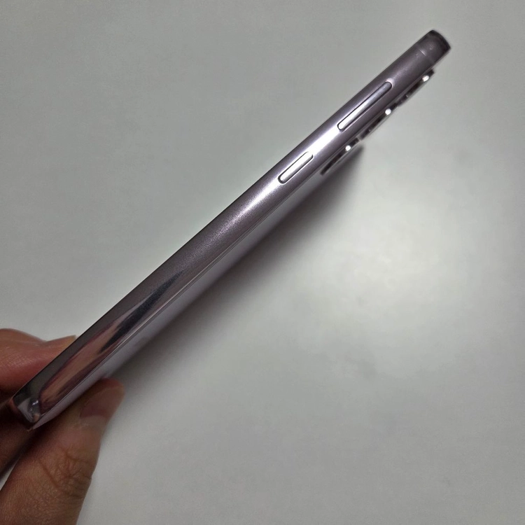 22. 자급제 갤럭시 S23 256GB 이미지