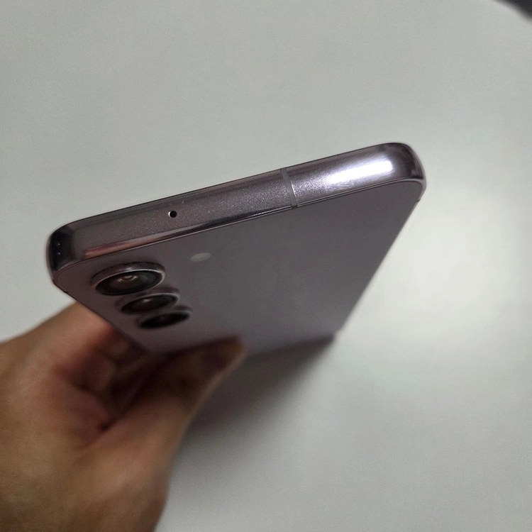 22. 자급제 갤럭시 S23 256GB 이미지