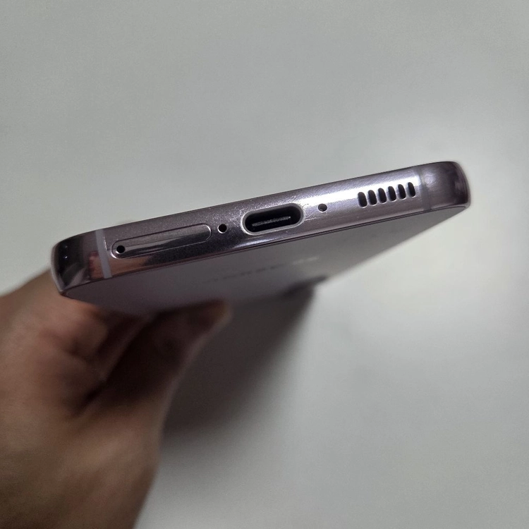 22. 자급제 갤럭시 S23 256GB 이미지