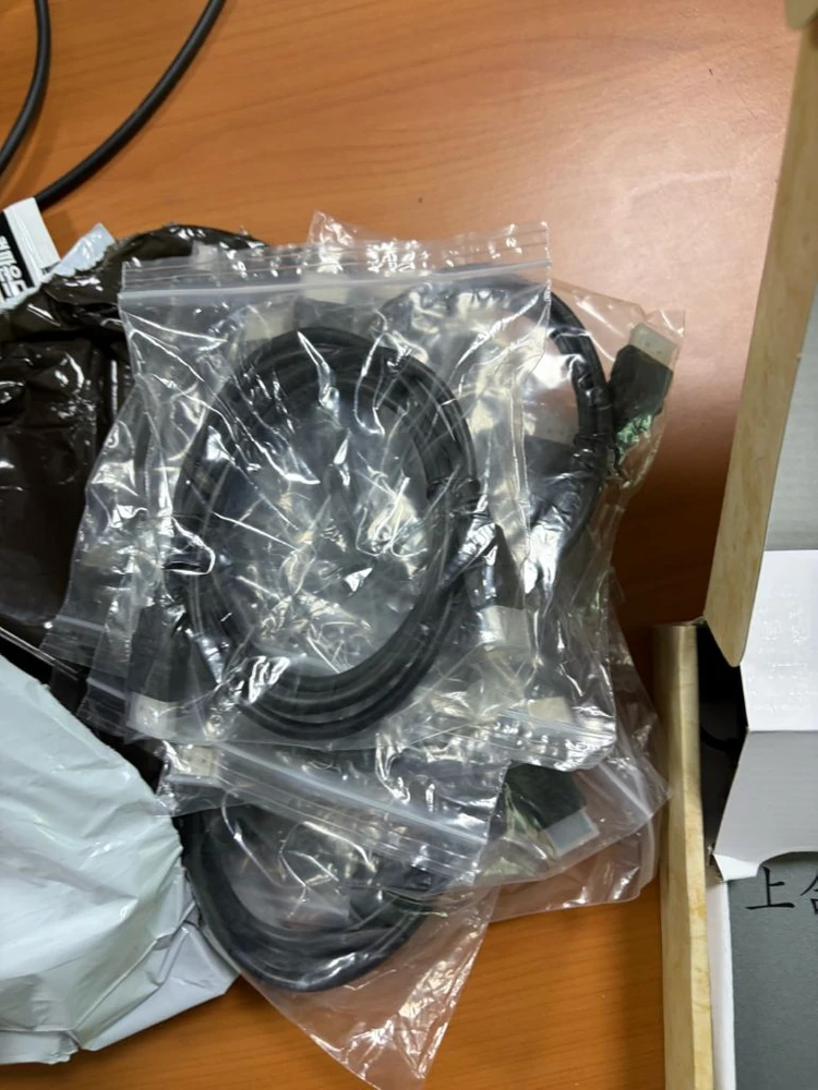 HDMI 4K 8채널 화면분할기 이미지
