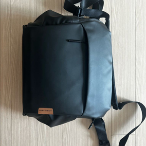 피지테크 원고 10 L Shoulder Bag 이미지