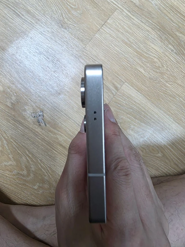 삼성 갤럭시 S25 울트라 이미지