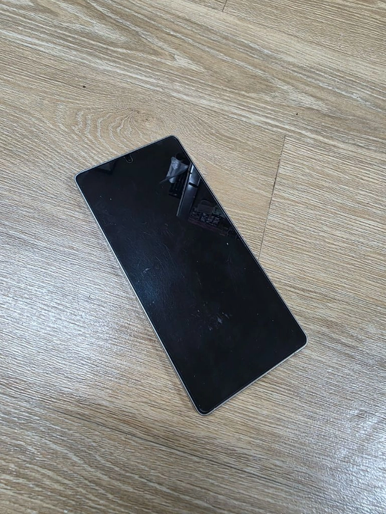 삼성 갤럭시 S25 울트라 이미지