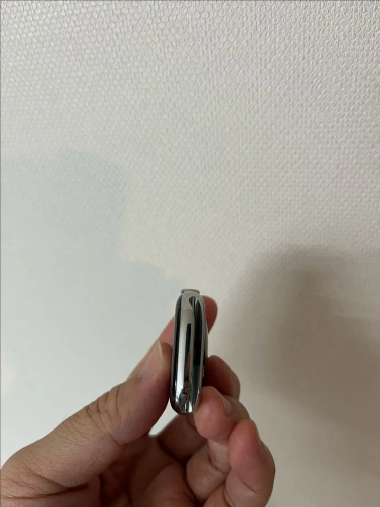애플워치11에르메스 46mm S급 이미지