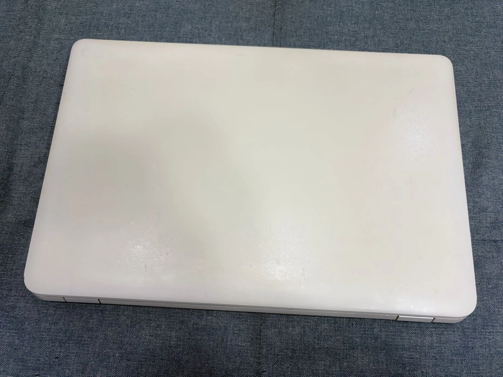 LG 노트북 울트라PC (15UB470-KP50ML) 판매합니다. - 안심되는 중고거래