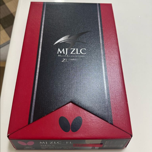 미즈타니준 zlc fl 이미지