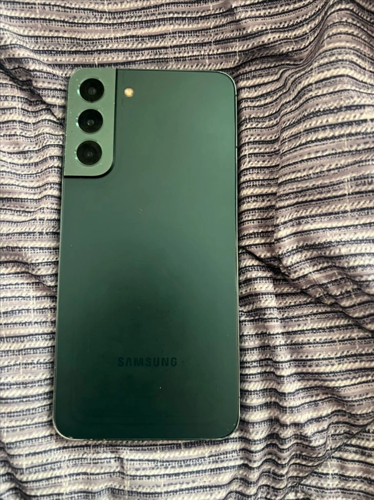 갤럭시 S22 플러스 256GB 팔아요 이미지