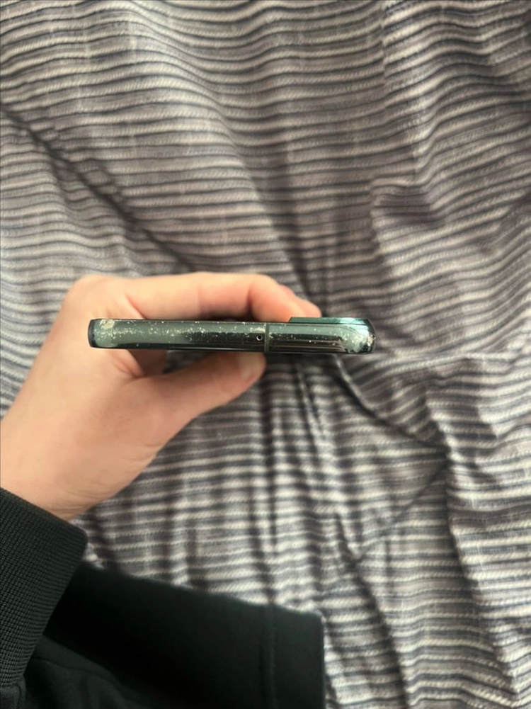 갤럭시 S22 플러스 256GB 팔아요 이미지