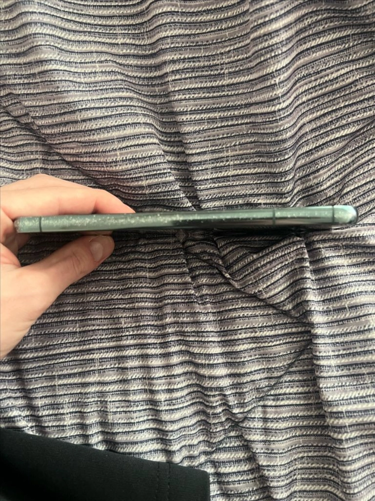 갤럭시 S22 플러스 256GB 팔아요 이미지