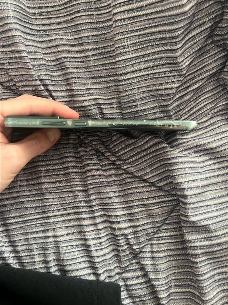 갤럭시 S22 플러스 256GB 팔아요 이미지