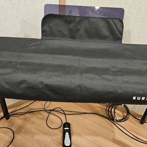 디지털 피이노 이미지