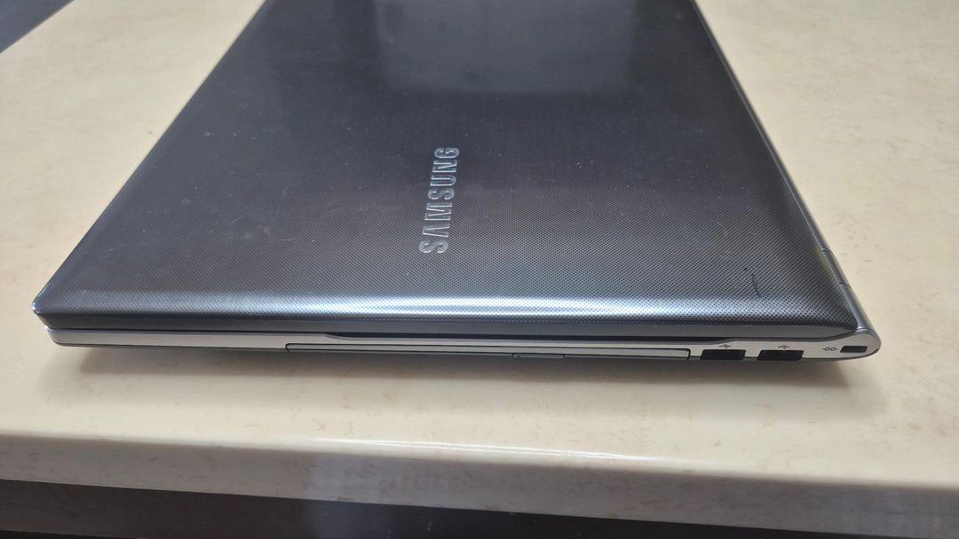 노트북 삼성 NT550P7C 이미지
