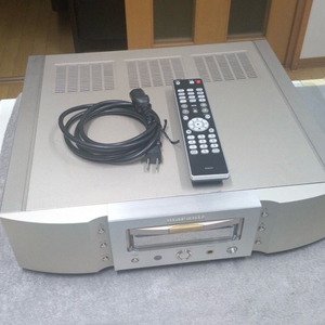 마란츠 SA-15S1 SACD/CDP 판매 이미지